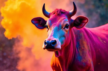 Similar image 22267883