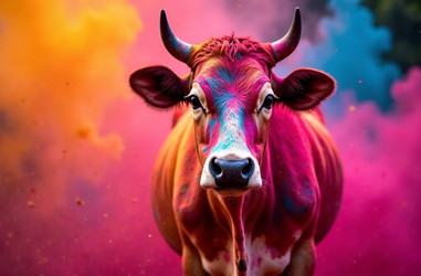 Similar image 22267884