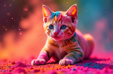 Similar image 22267886