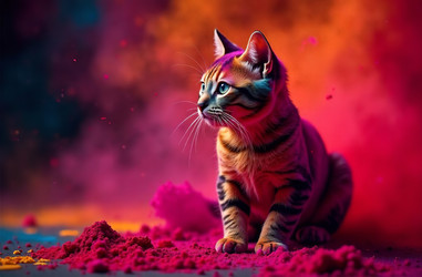 Similar image 22267888