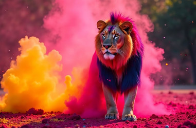 Similar image 22267889