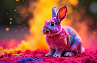 Similar image 22267891