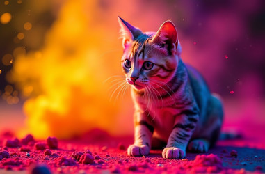 Similar image 22267892