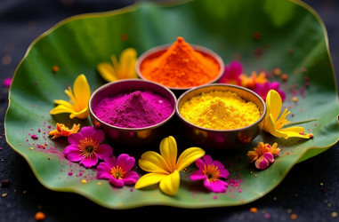 Similar image 22267893