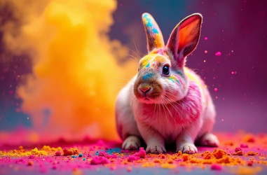 Similar image 22267894