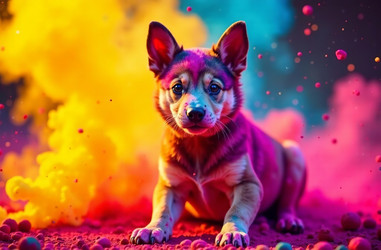 Similar image 22267895