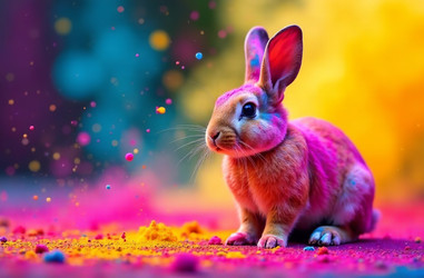 Similar image 22267896