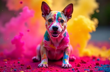 Similar image 22267897