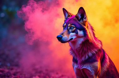 Similar image 22267898