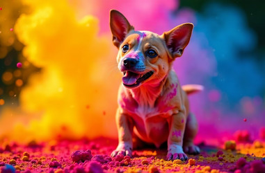 Similar image 22267899