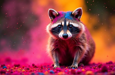 Similar image 22267901