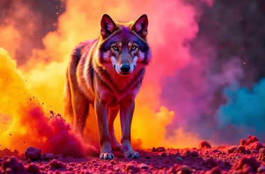 Similar image 22267902