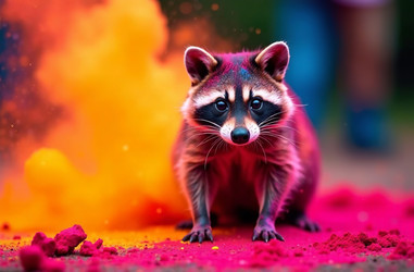 Similar image 22267903