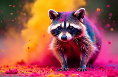 Similar image 22267907