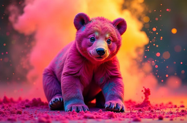 Similar image 22267909