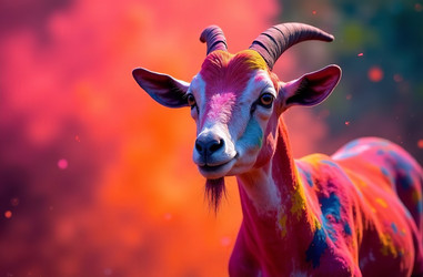 Similar image 22267912