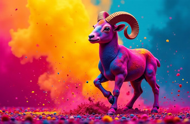 Similar image 22267914