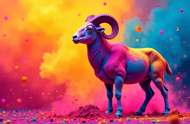 Similar image 22267916