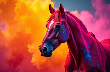 Similar image 22267917