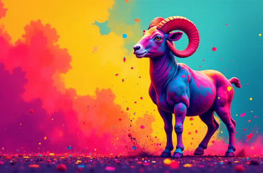 Similar image 22267918