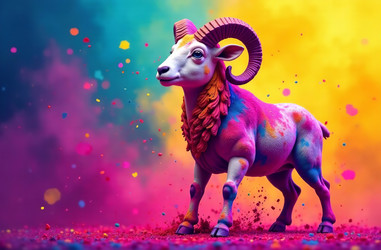 Similar image 22267920