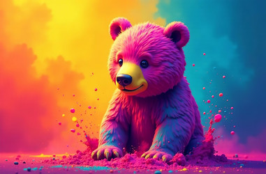 Similar image 22267922