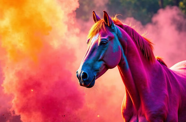 Similar image 22268261