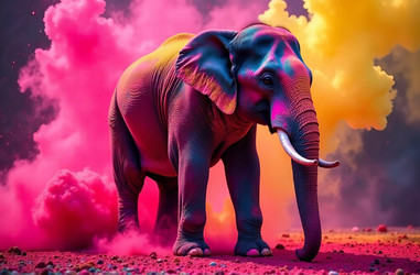 Similar image 22268262