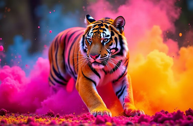 Similar image 22267149