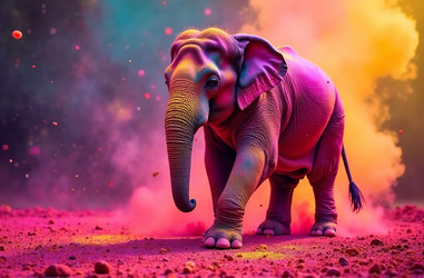 Similar image 22267150