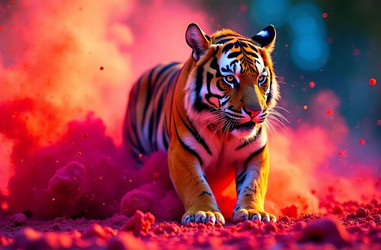 Similar image 22267151