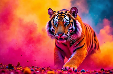 Similar image 22267153