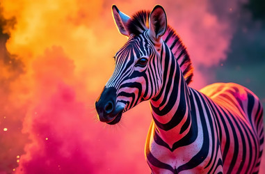 Similar image 22267154