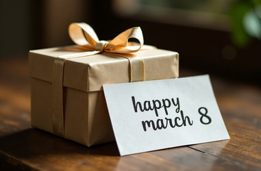 Similar image 22267155