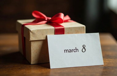 Similar image 22267156