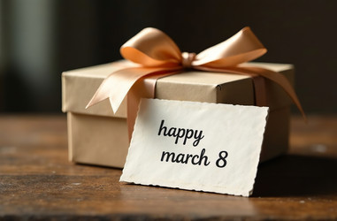 Similar image 22267157