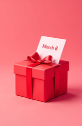 Similar image 22267158