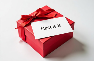 Similar image 22267159