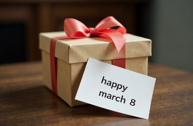 Similar image 22267160