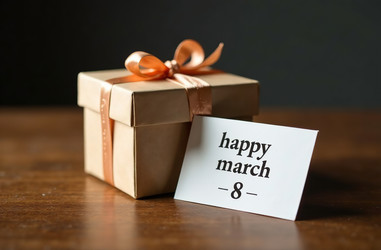 Similar image 22267161