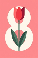 Similar image 22267164