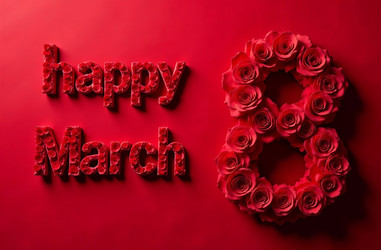 Similar image 22267165