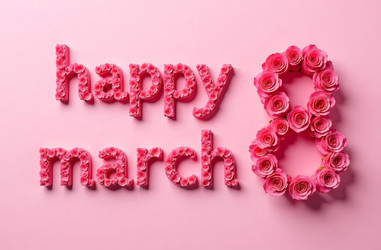 Similar image 22267166