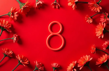 Similar image 22267167