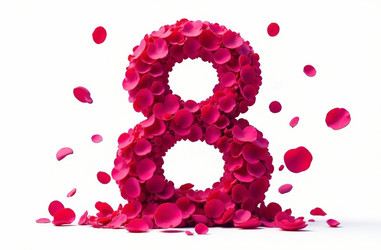 Similar image 22267168