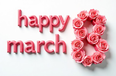 Similar image 22267169