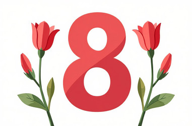 Similar image 22267170