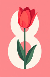 Similar image 22267171