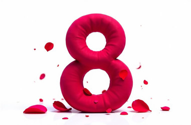 Similar image 22267172