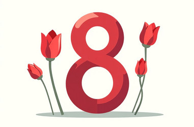 Similar image 22267173